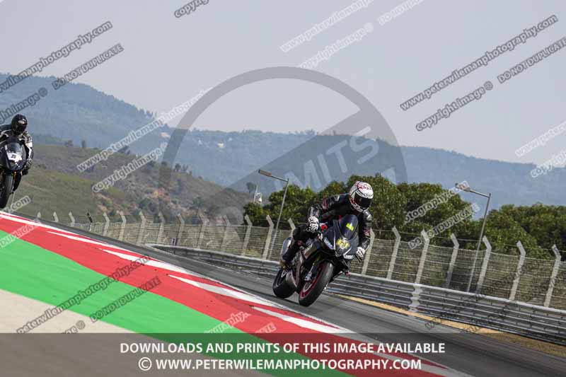 May 2023;motorbikes;no limits;peter wileman photography;portimao;portugal;trackday digital images